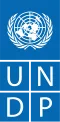 United Nations Development Programme (UNDP) Representation in Armenia