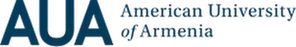 American University of Armenia