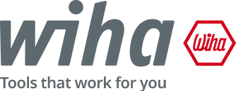 Wiha Werkzeuge GmbH