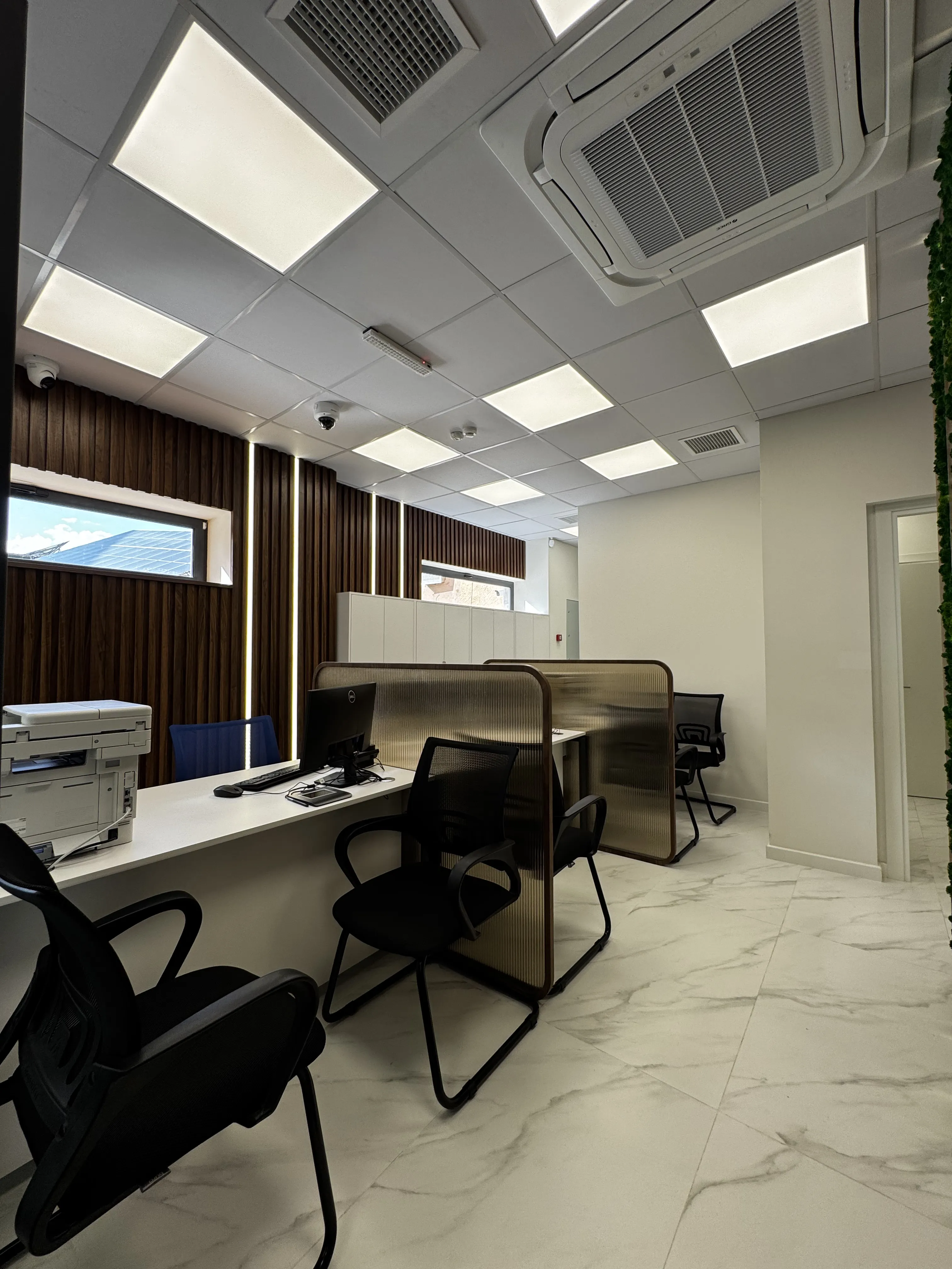 «Արդշինբանկ» ՓԲԸ Սեբաստիա