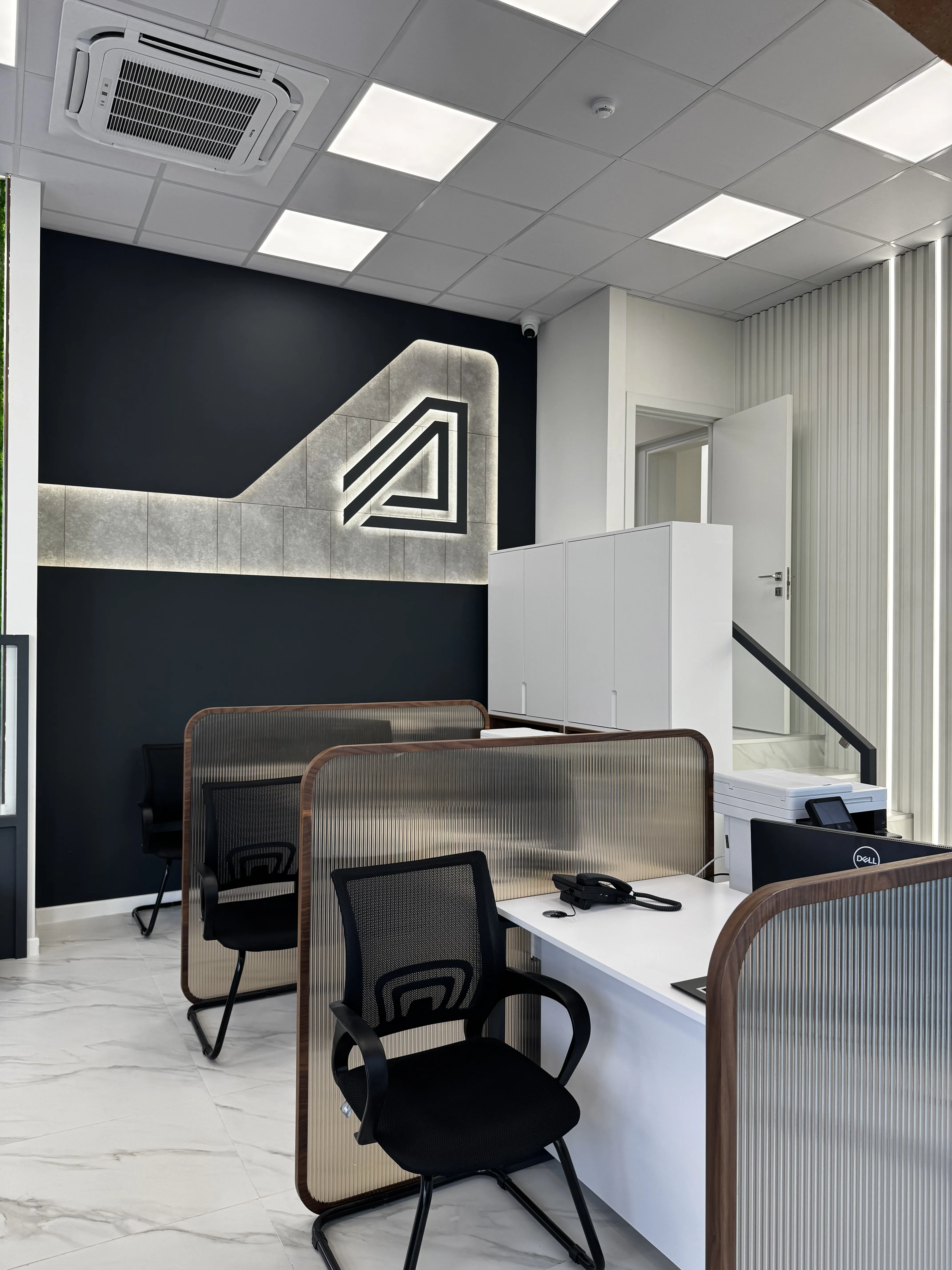 «Արդշինբանկ» ՓԲԸ Սեբաստիա