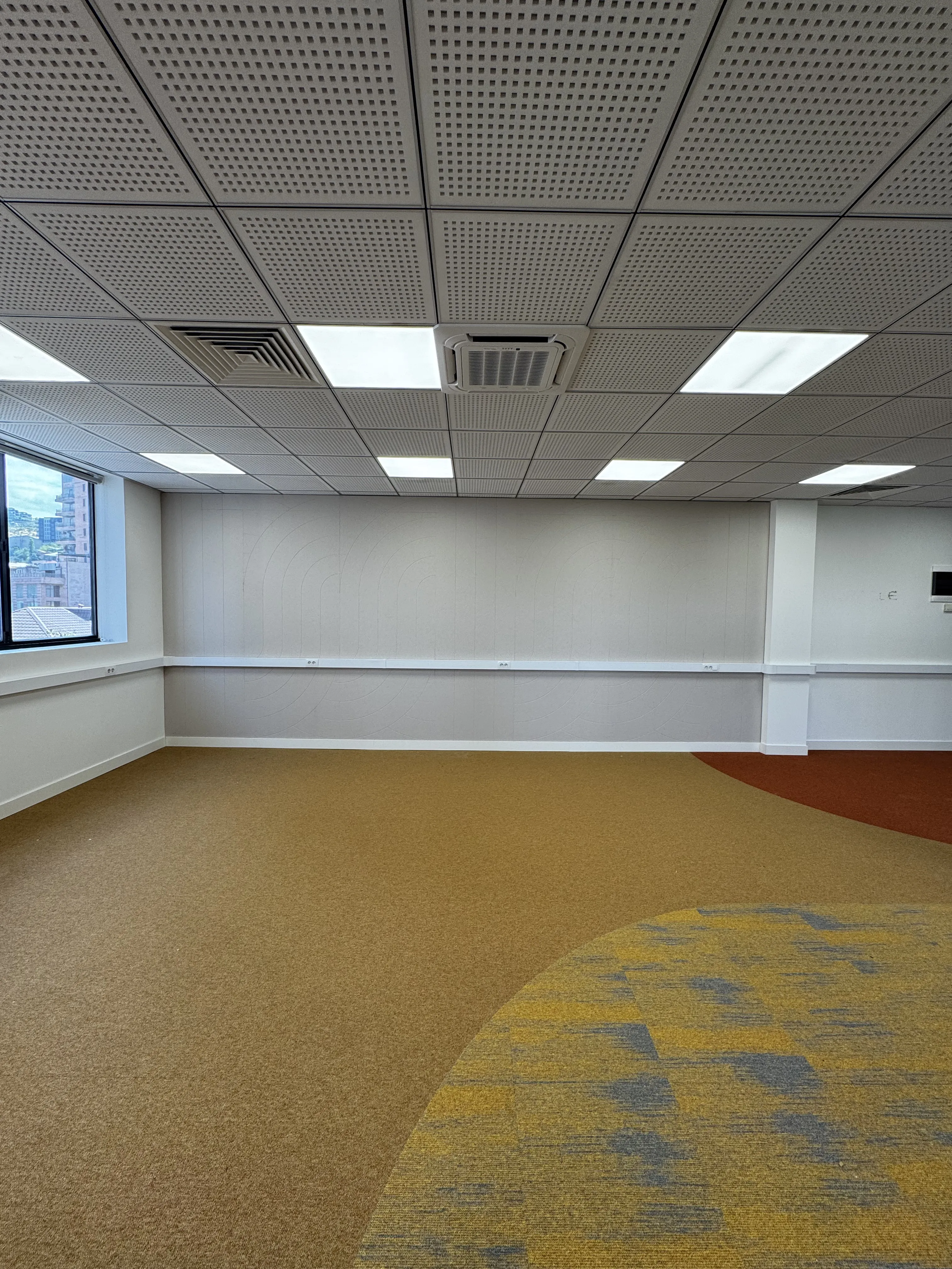 ՀԱՀ Բիզնես կենտրոն