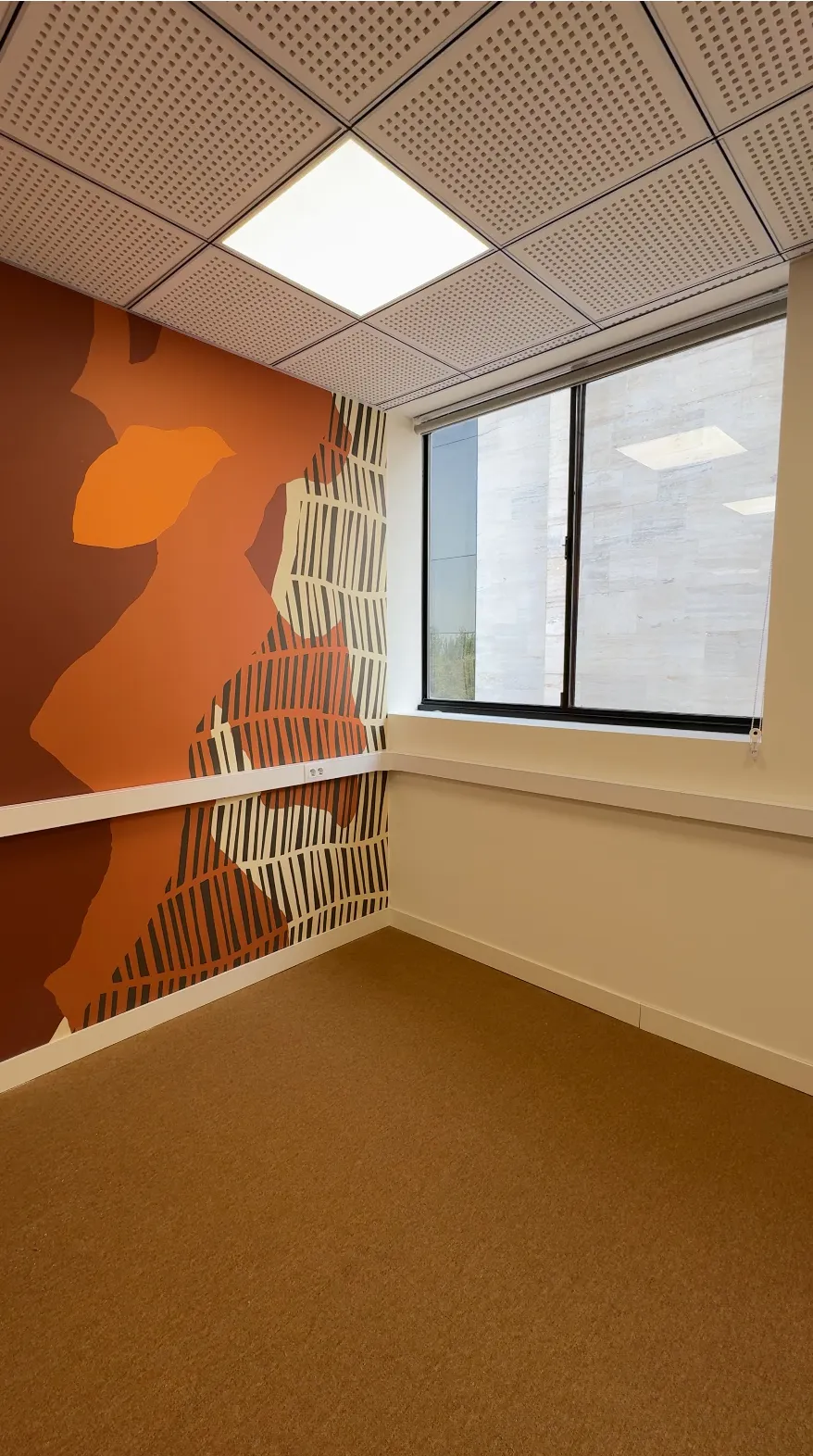 ՀԱՀ Բիզնես կենտրոն