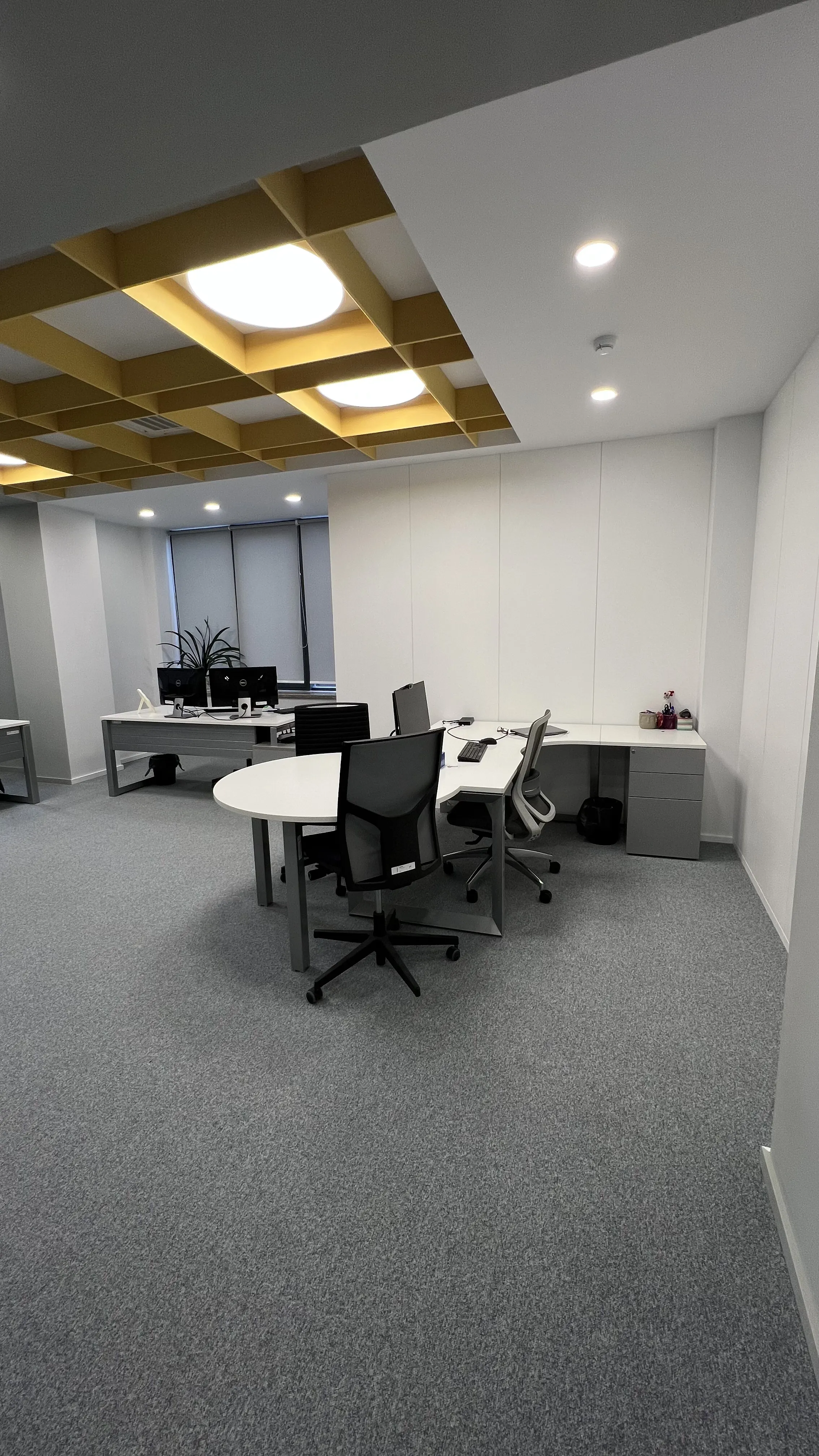  GIZ  հայաստանյան գրասենյակ