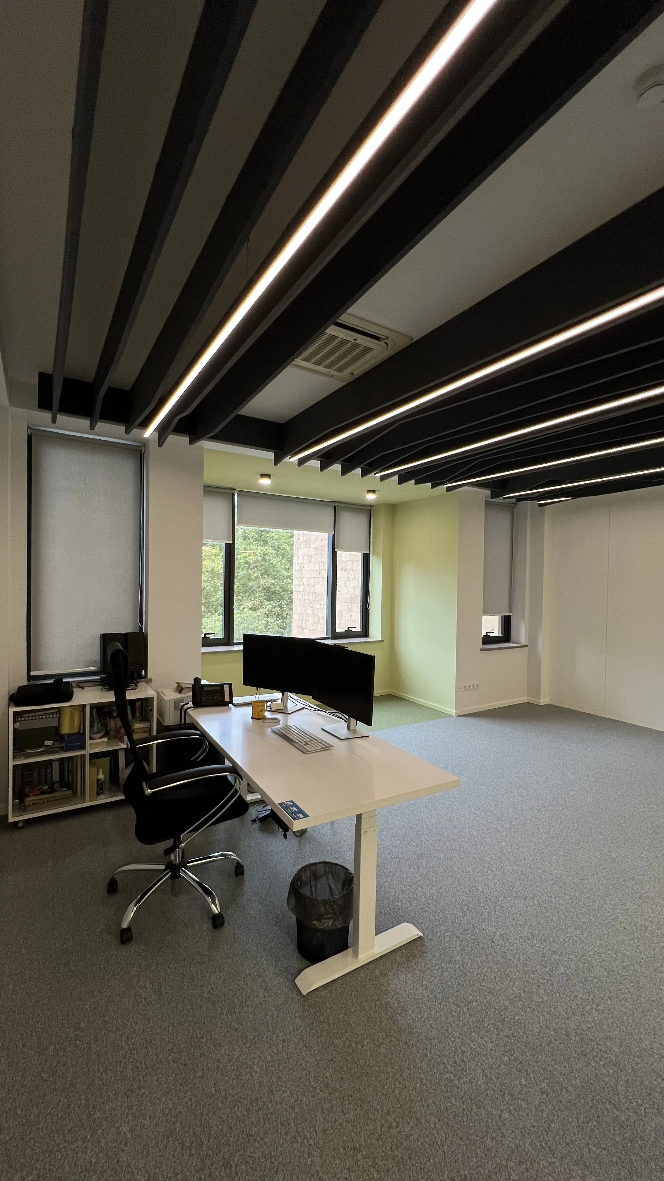  GIZ  հայաստանյան գրասենյակ