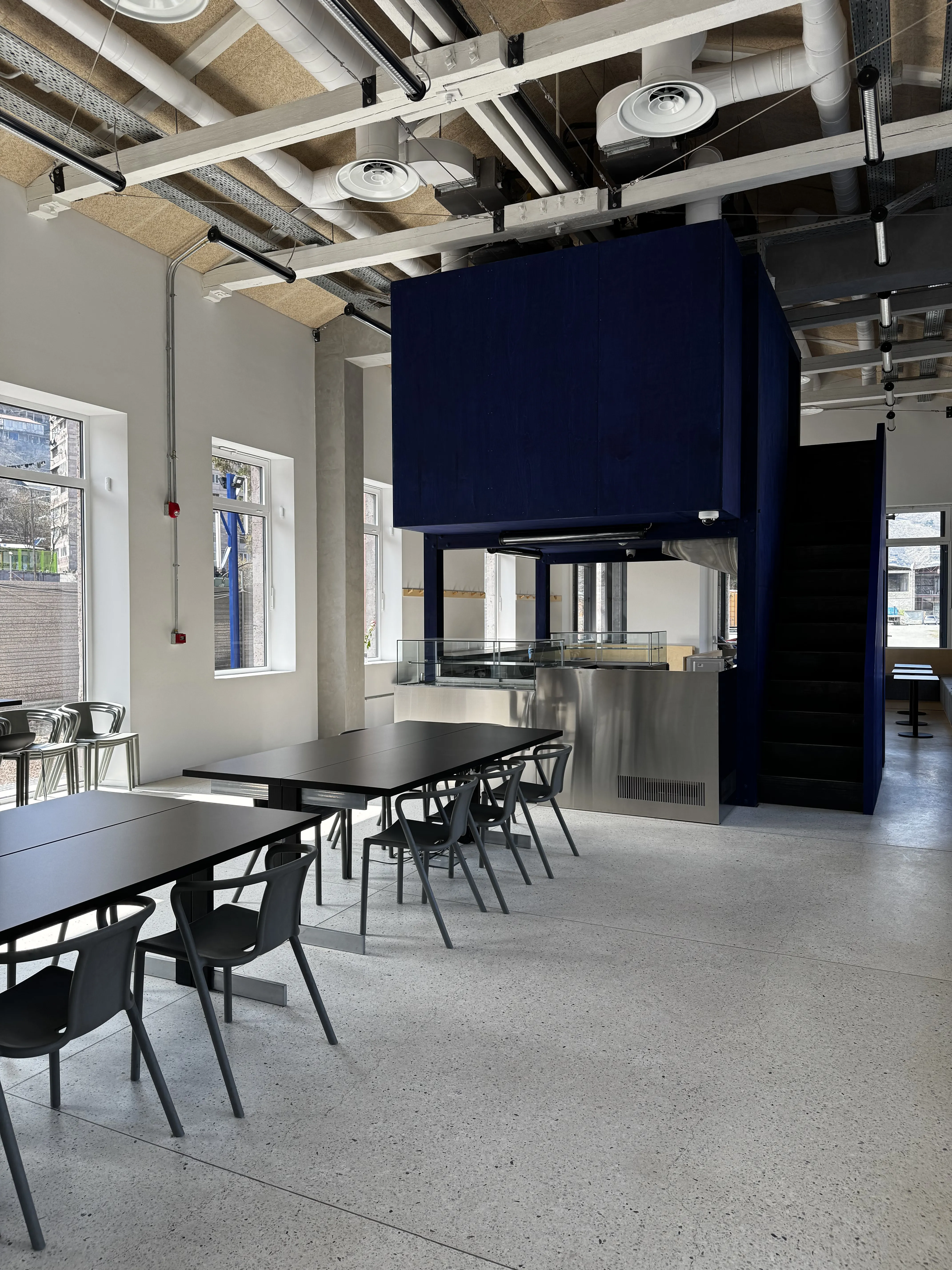 ԹՈՒՄՈ Կապան