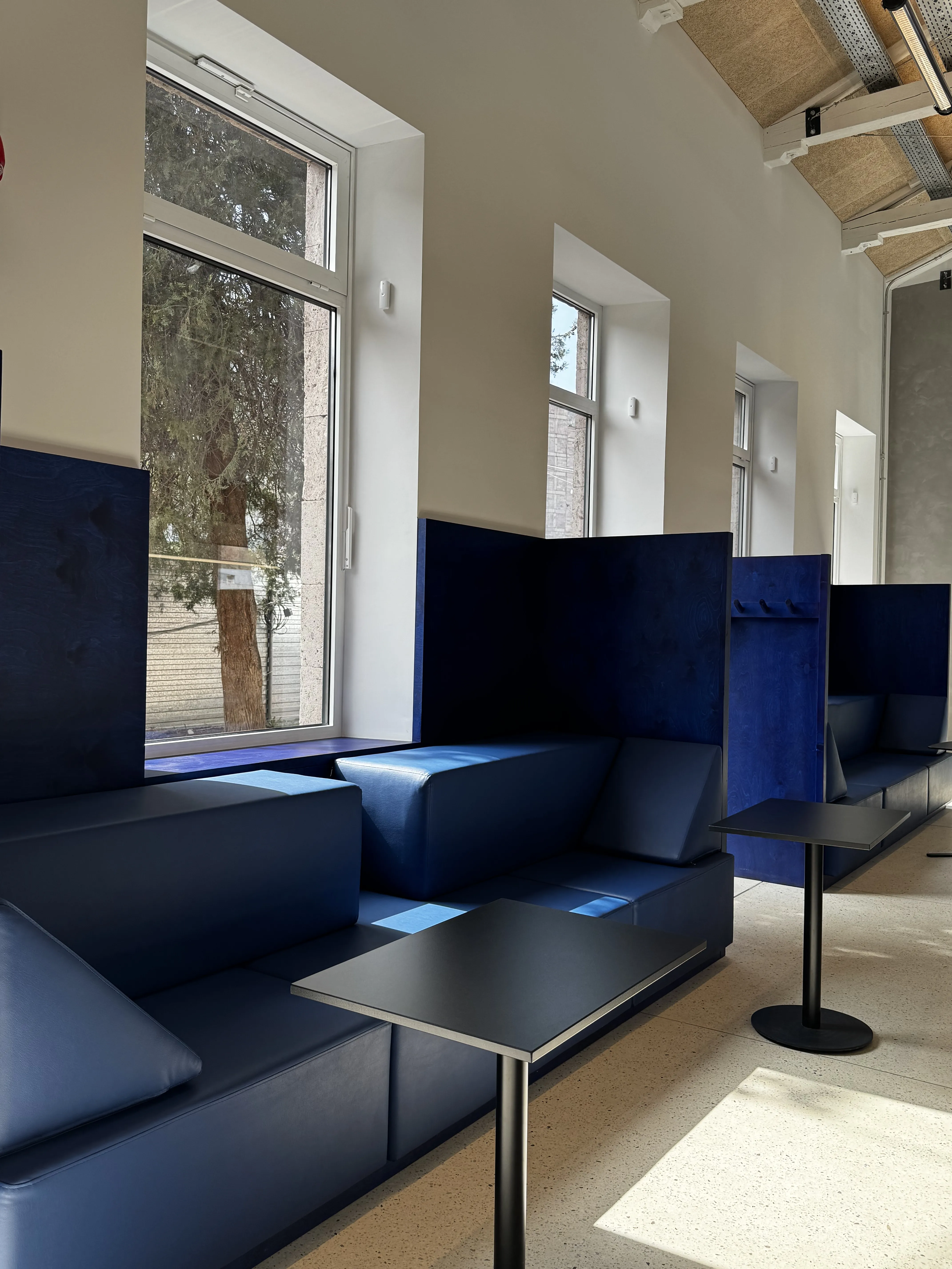 ԹՈՒՄՈ Կապան