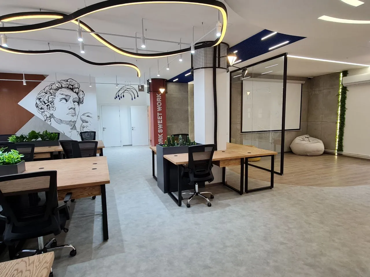 «Արդշինբանկ» ՓԲԸ Մհեր Մկրտչյան 1