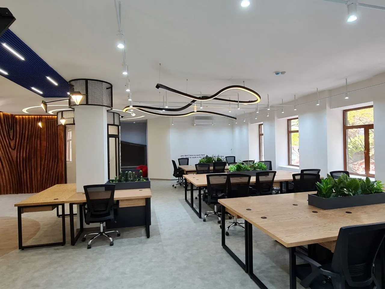 «Արդշինբանկ» ՓԲԸ Մհեր Մկրտչյան 1