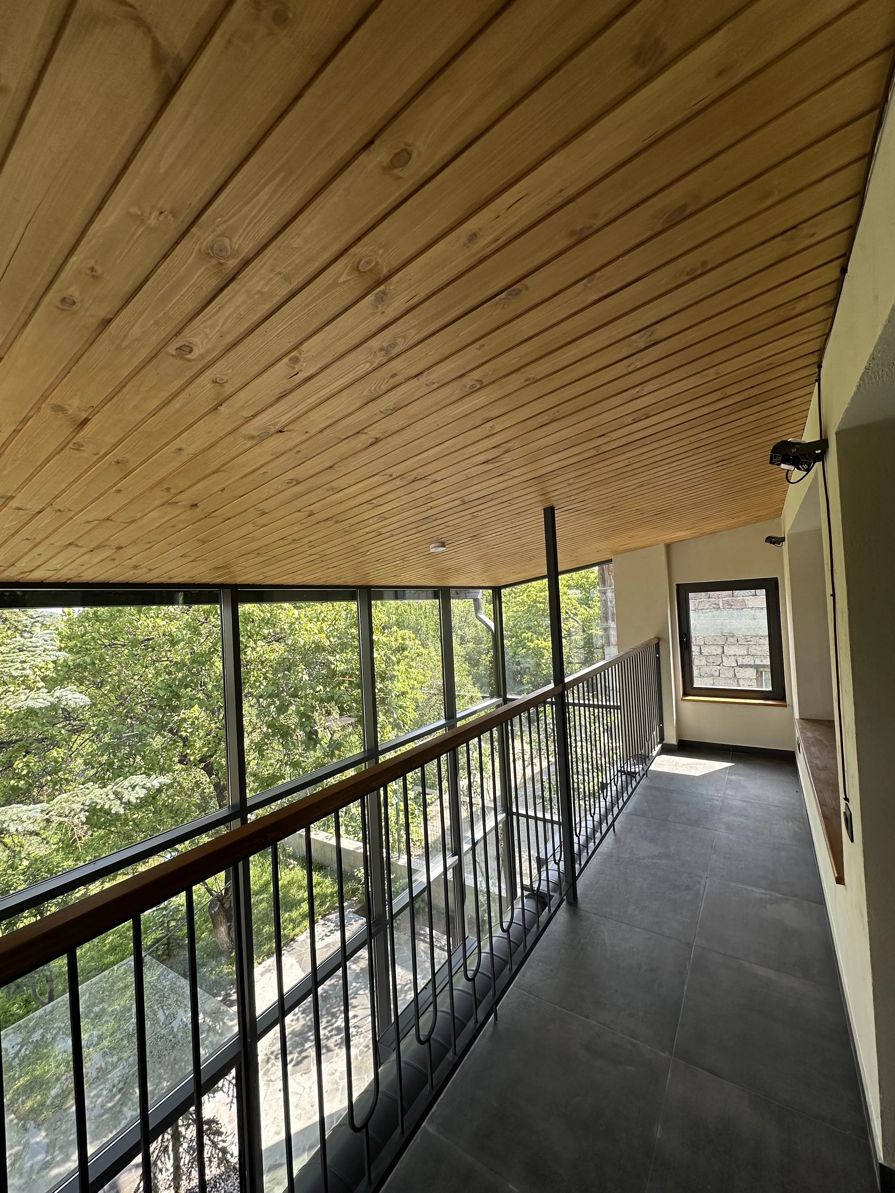 Ձորաղբյուր