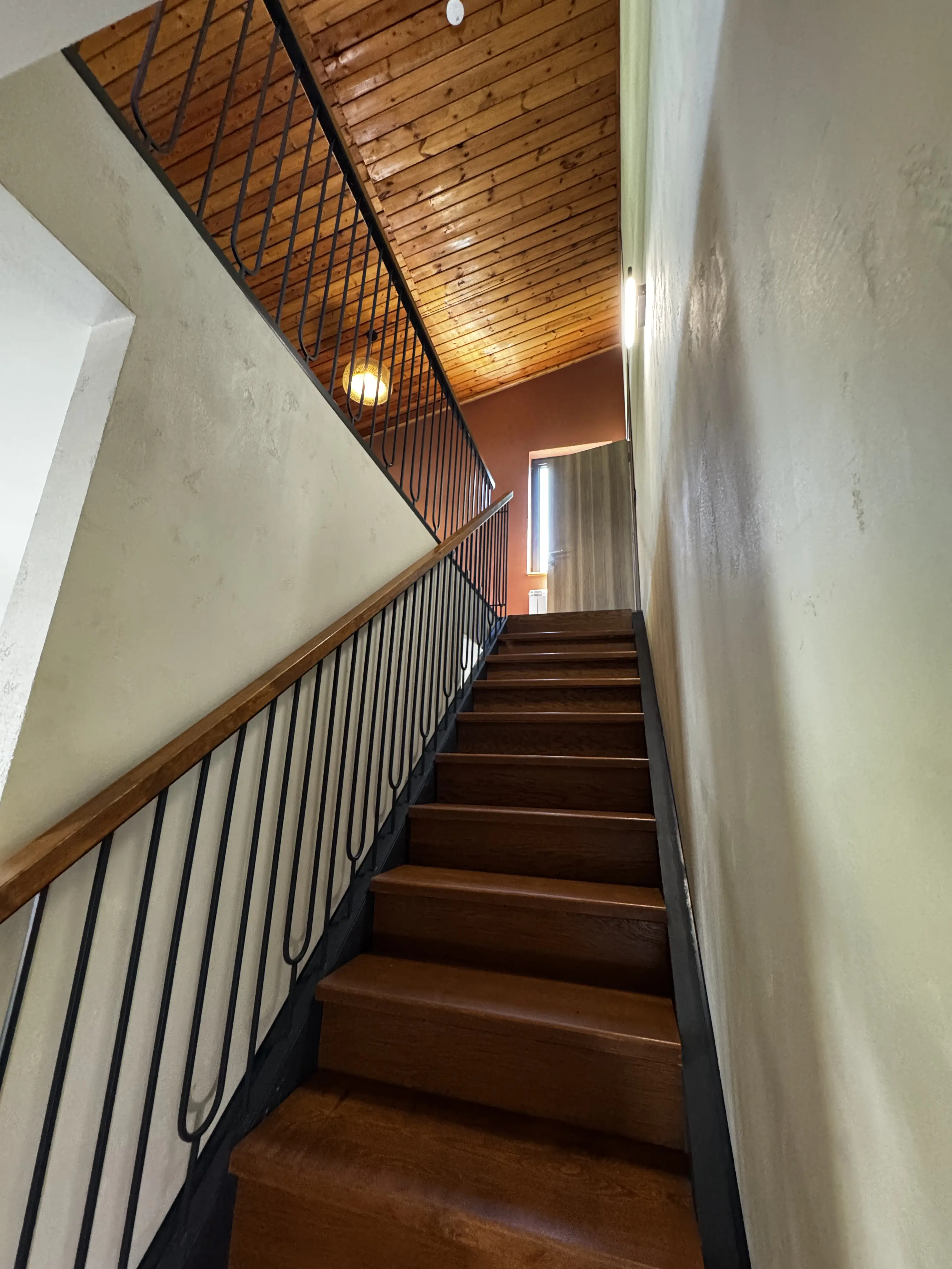 Ձորաղբյուր