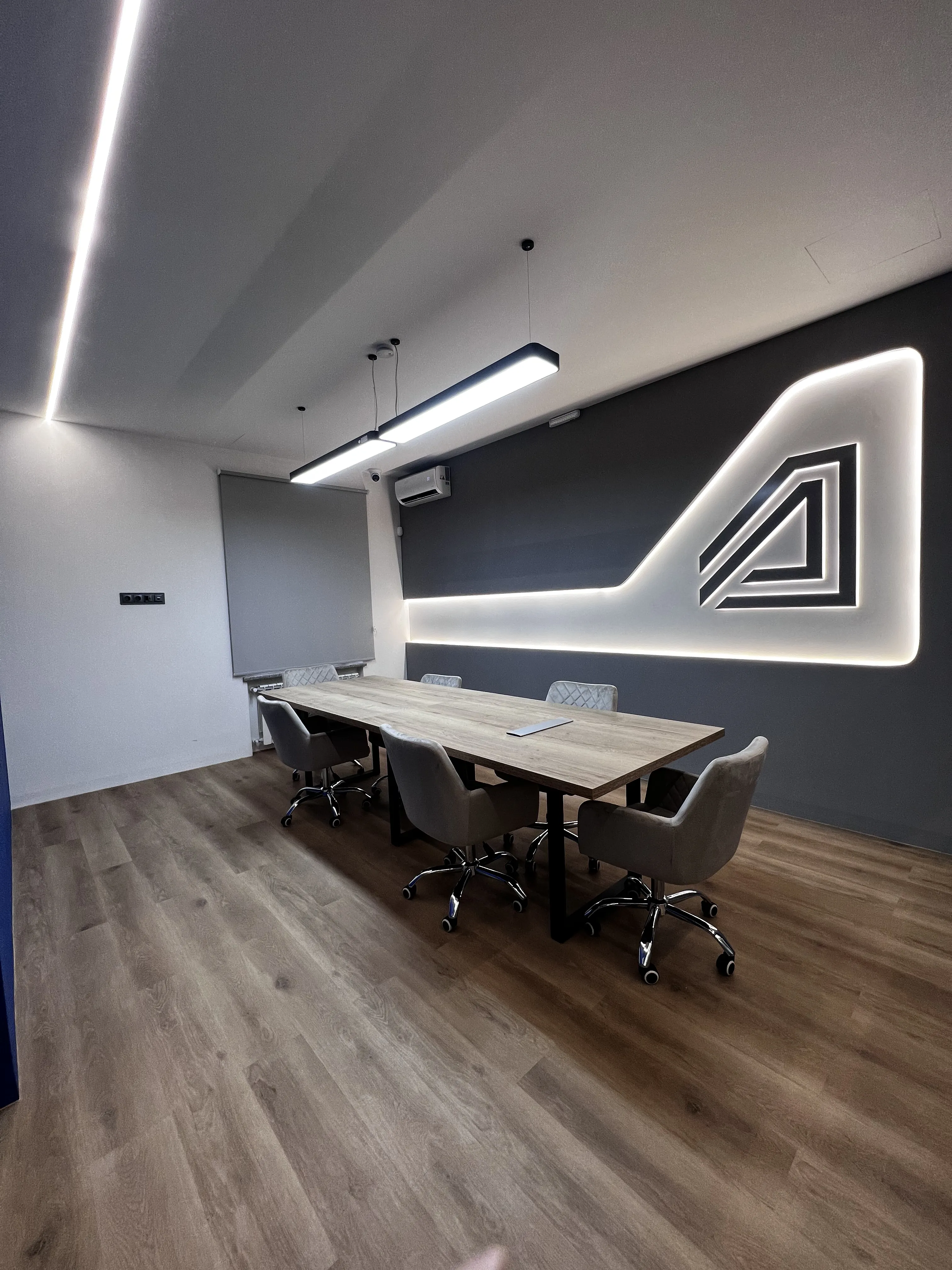 «Արդշինբանկ» ՓԲԸ Մհեր Մկրտչյան 2