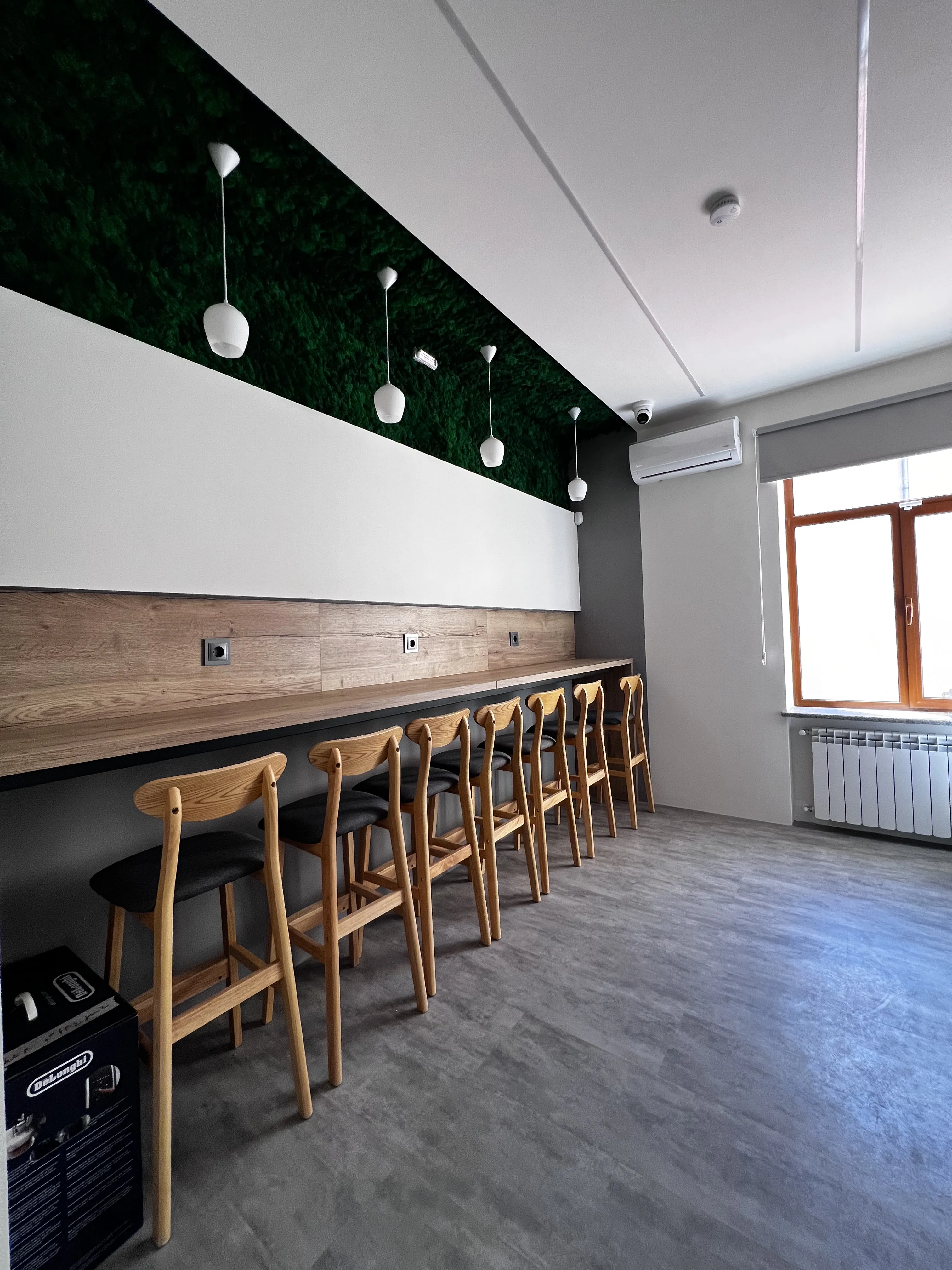 «Արդշինբանկ» ՓԲԸ Մհեր Մկրտչյան 2