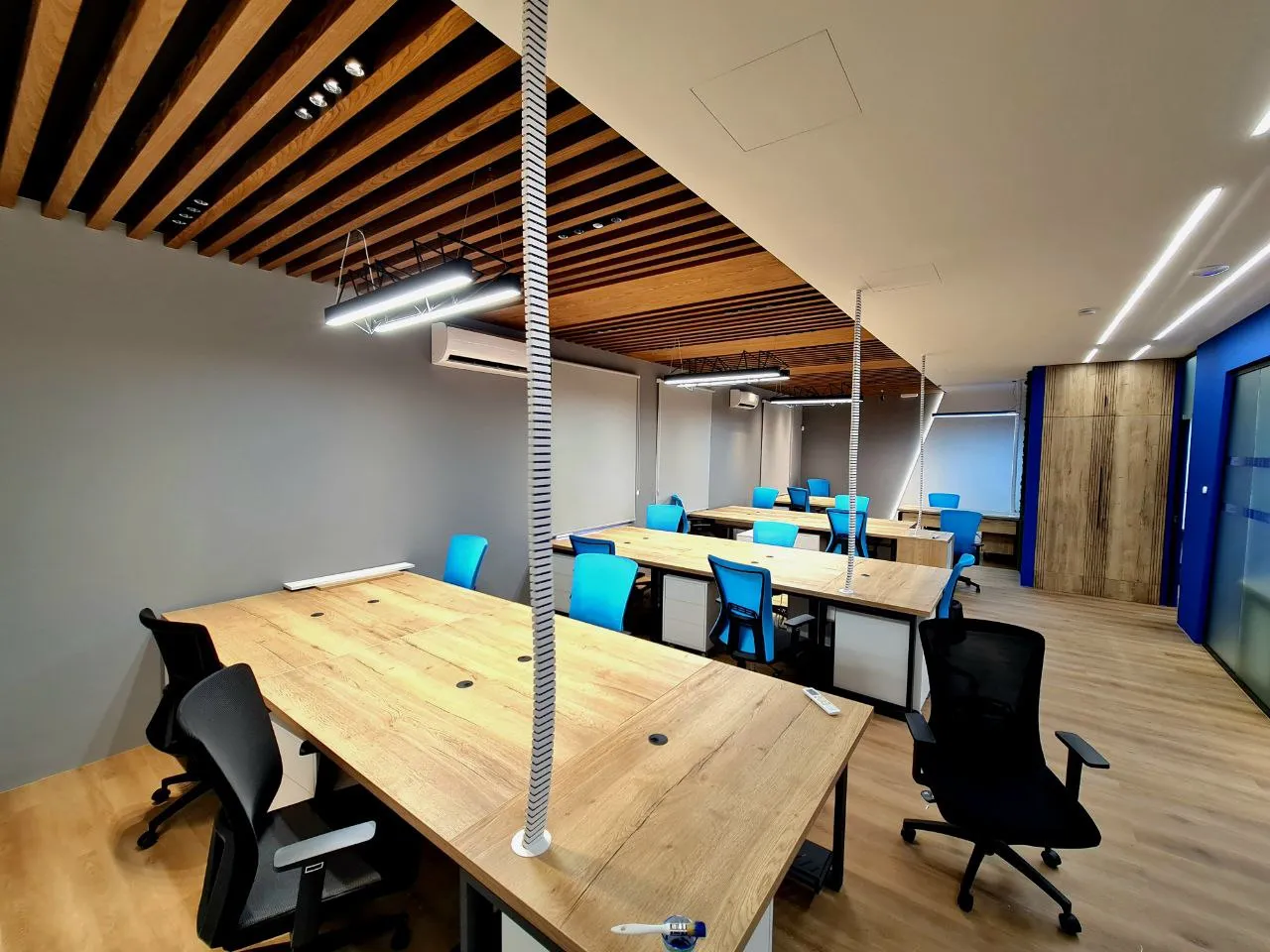 «Արդշինբանկ» ՓԲԸ Մհեր Մկրտչյան 2