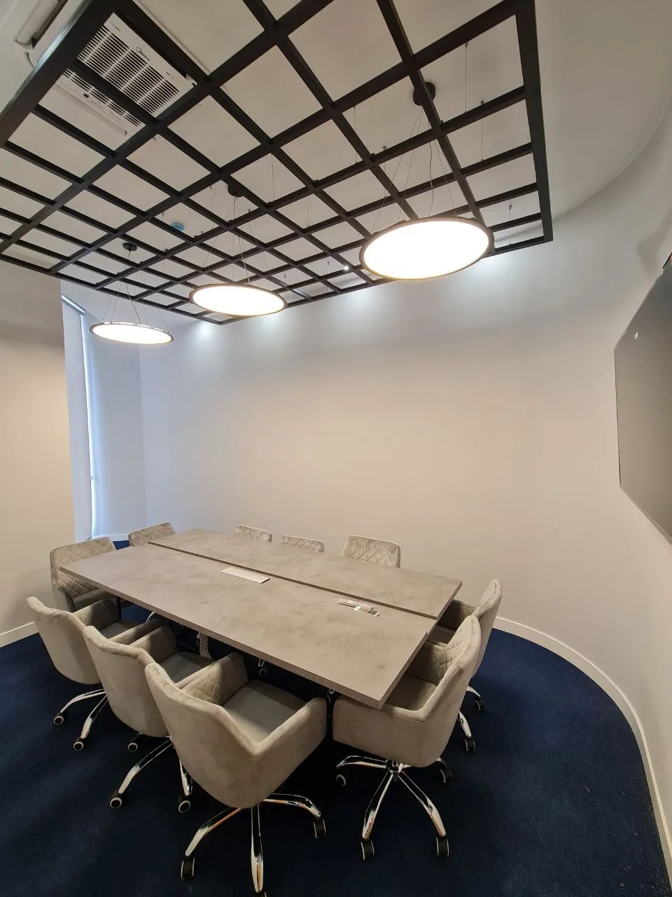 «Արդշինբանկ» ՓԲԸ Դավթաշեն