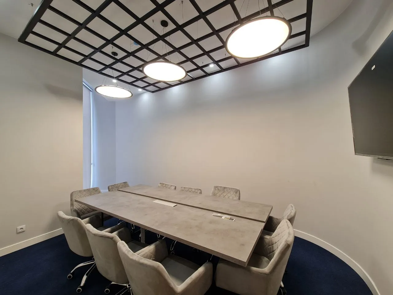 «Արդշինբանկ» ՓԲԸ Դավթաշեն