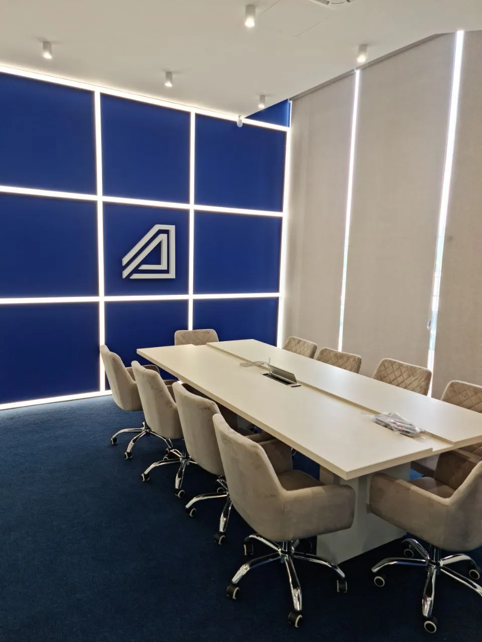 «Արդշինբանկ» ՓԲԸ Դավթաշեն