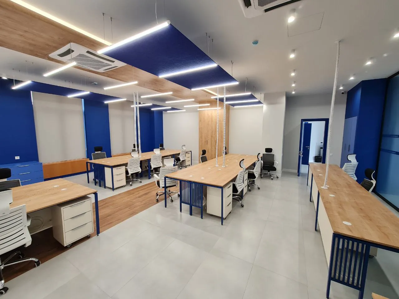 «Արդշինբանկ» ՓԲԸ Դավթաշեն