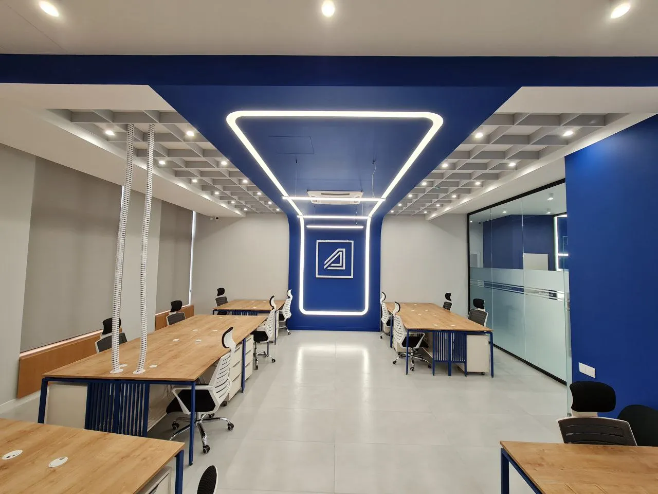 «Արդշինբանկ» ՓԲԸ Դավթաշեն