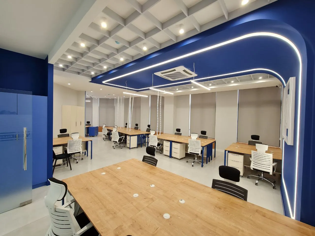 «Արդշինբանկ» ՓԲԸ Դավթաշեն