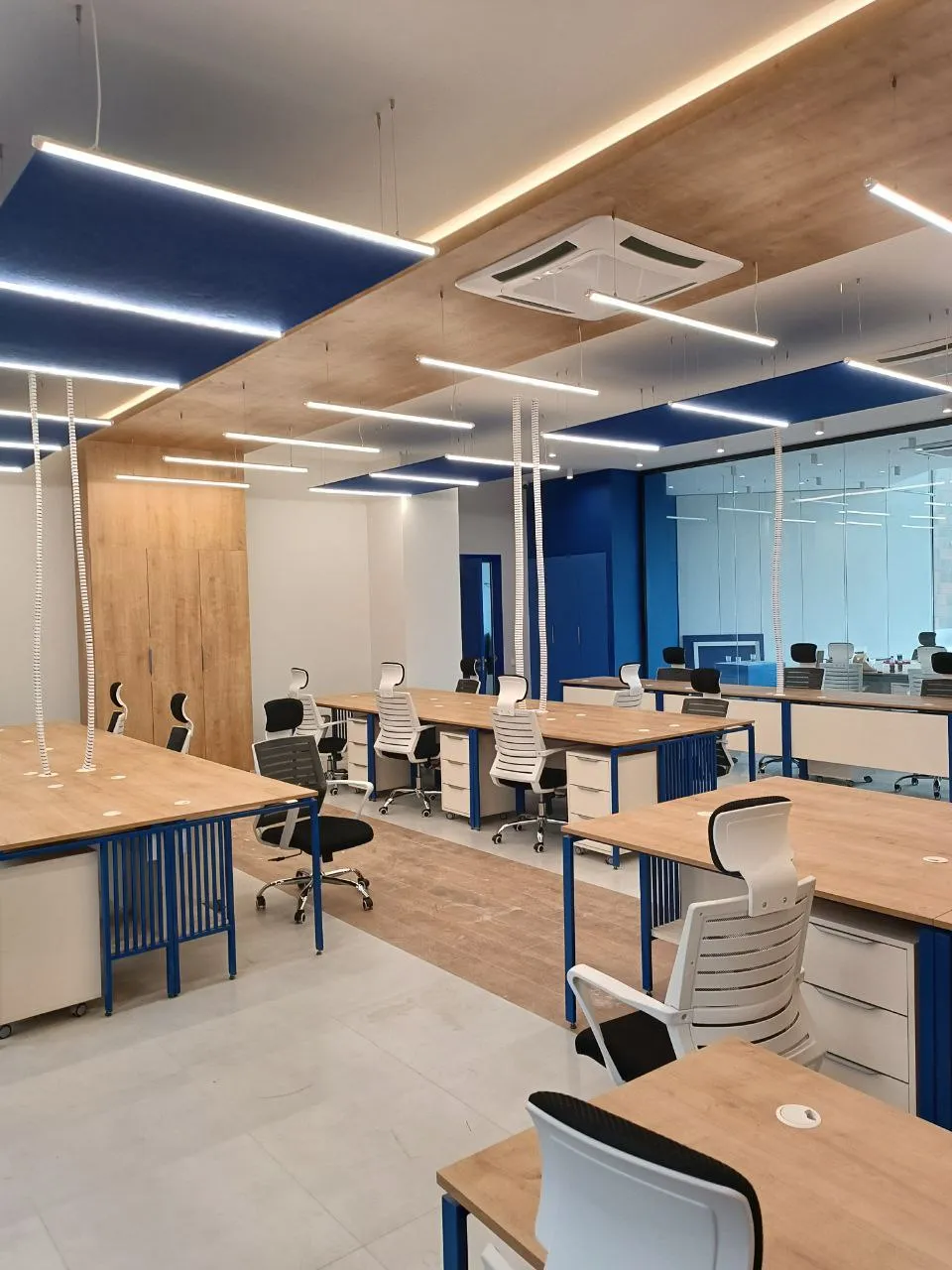 «Արդշինբանկ» ՓԲԸ Դավթաշեն