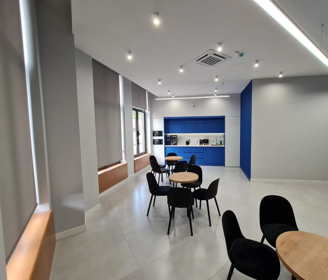 «Արդշինբանկ» ՓԲԸ Դավթաշեն