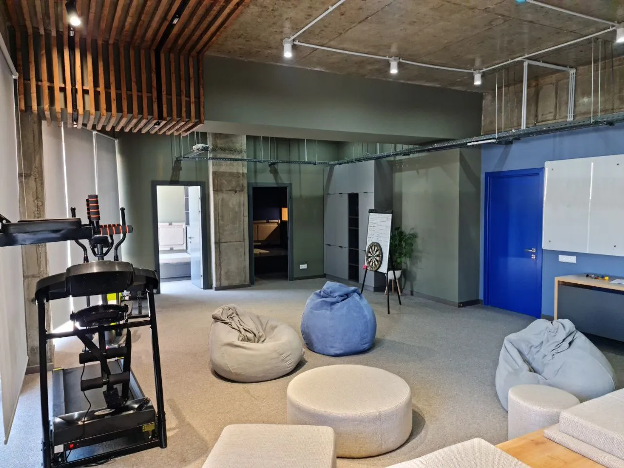 «Արդշինբանկ» ՓԲԸ Վարդանանց