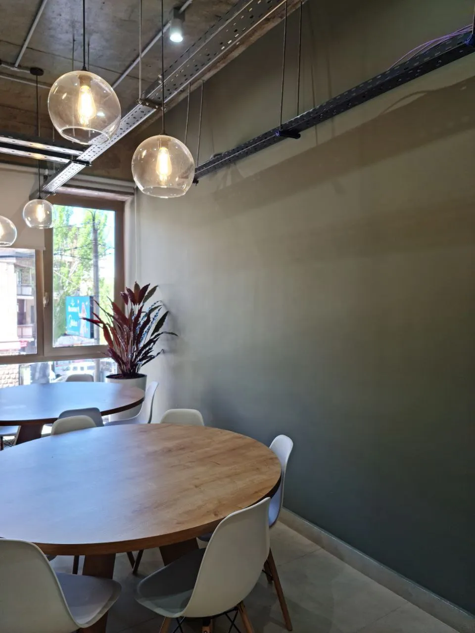 «Արդշինբանկ» ՓԲԸ Վարդանանց