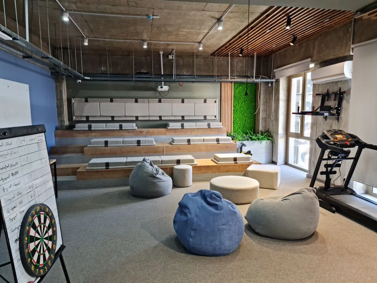 Ardshinbank CJSC Vardanants Branch