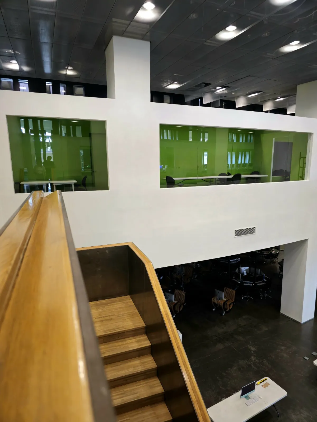 ԹՈՒՄՈ Երևան