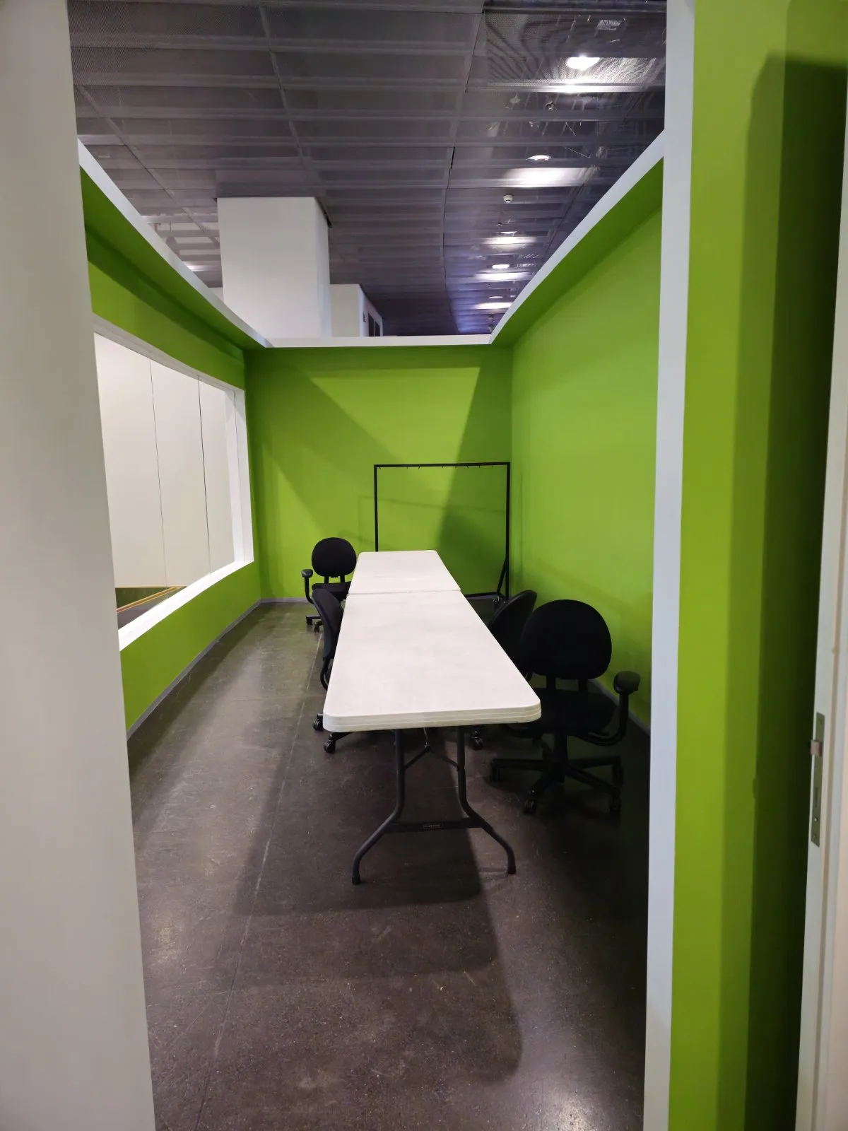 ԹՈՒՄՈ Երևան