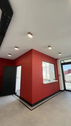 Կոկա Կոլա Հելլենիկ Արմենիա